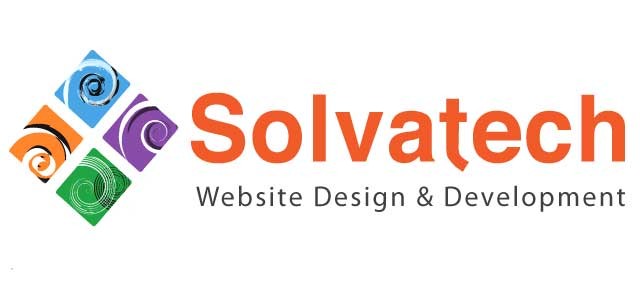 Solvatech