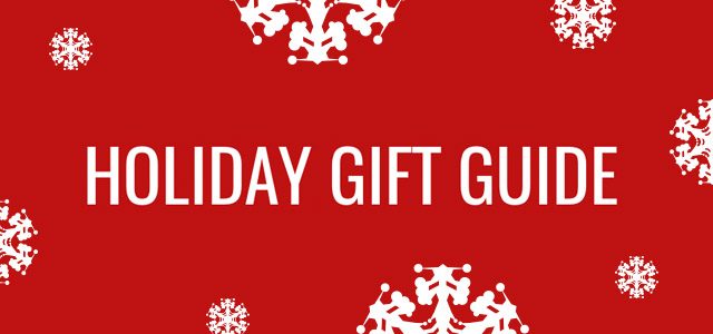 Shop Local Novato 2016 Holiday Gift Guide Is Here
