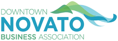 Member of Downtown Novato Business Association