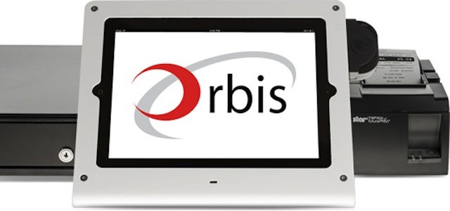 Orbis Payment Services
