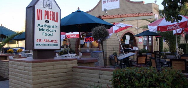 mi pueblo mexican food near me