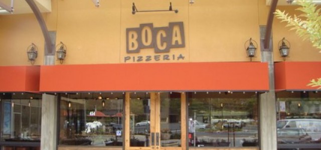 Retail Directory