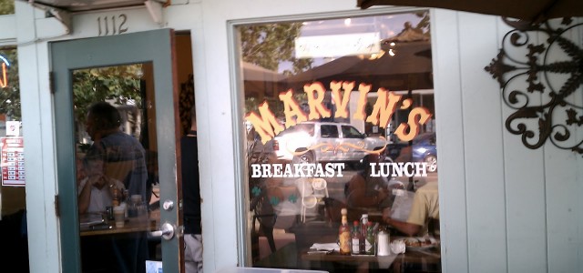 Marvin S Restaurant Breakfast In Novato Shop Local Novato   IMAG0013 640x300 