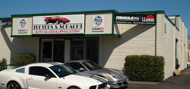 Full Car Variable Tints Black Electrochromic Tints Youtube Tinted Windows Tinting Glass Tints