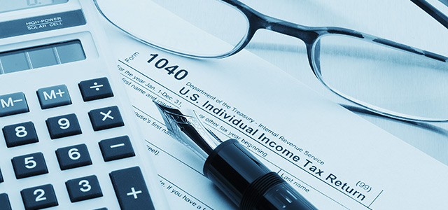 Aldo Gigliotti, CPA
