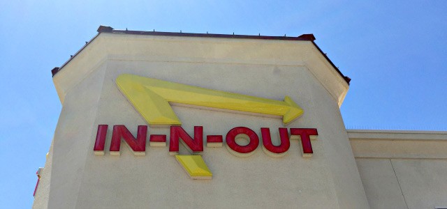 In-N-Out