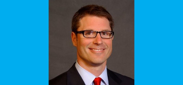 Wells Fargo Advisors, LLC – Brooks Crissey, CFP(R) Financial Advisor