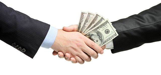 Maxim Commercial Capital