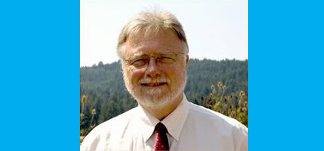 Harry Lehman Attorney at Law