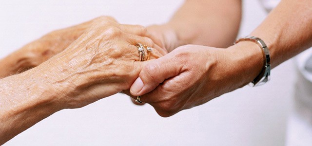 Heart of Humanity