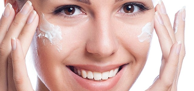 Luminous Skincare and Medspa