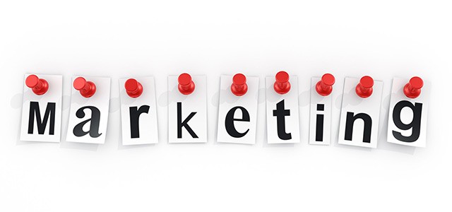 Picture Marketing