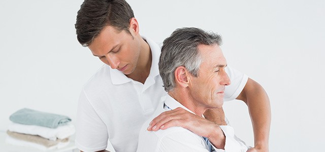 Nova Chiropractic