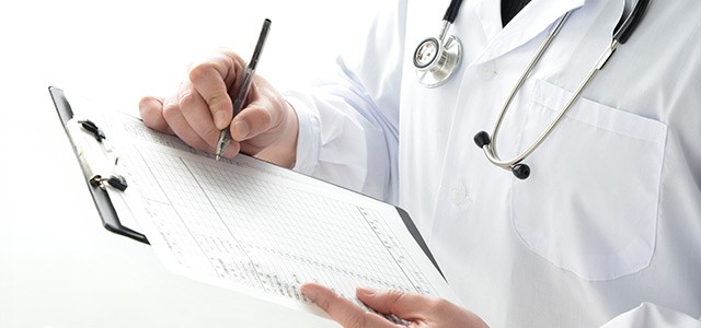 Novato Medical Center and Urgent Care – John Elloway, MD