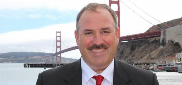 RE/MAX Gold – Vince Sheehan