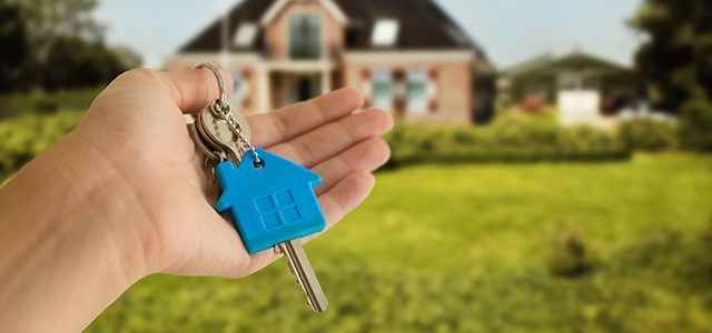 Sonoma Marin Realty & Finance Inc.