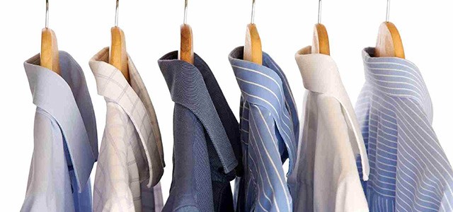 Tailorcraft Cleaners