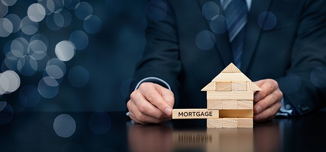 Wells Fargo Home Mortgage – Stevens Manning
