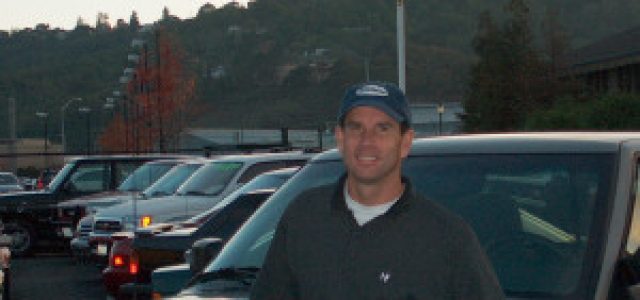 Stellway Mobile Windshield Repair