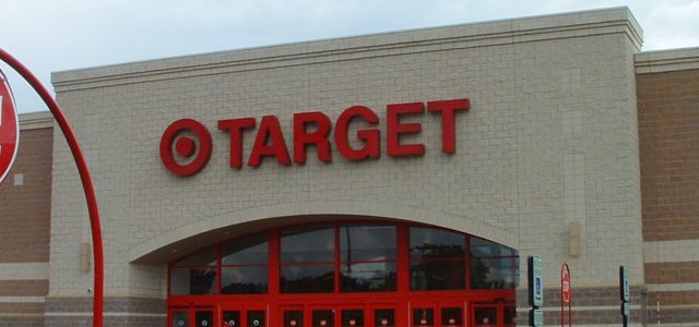 Target