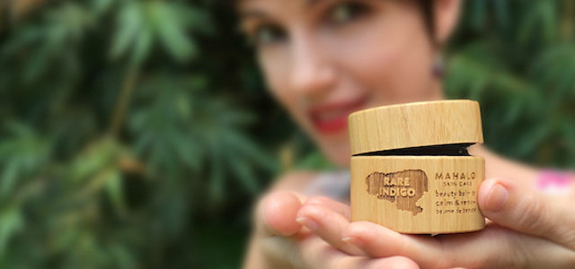 Beauty Heroes