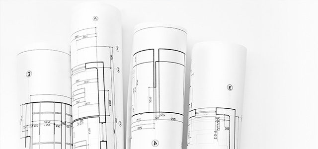 Chris Blum Construction