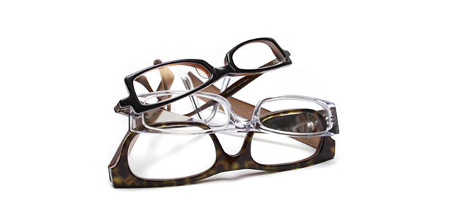 Costco Optical