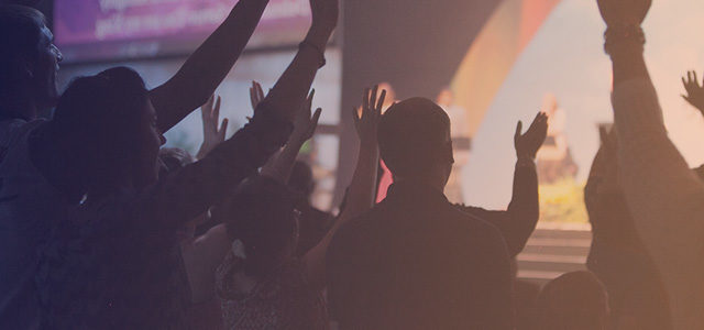 Hamilton Community Church of the Nazarene