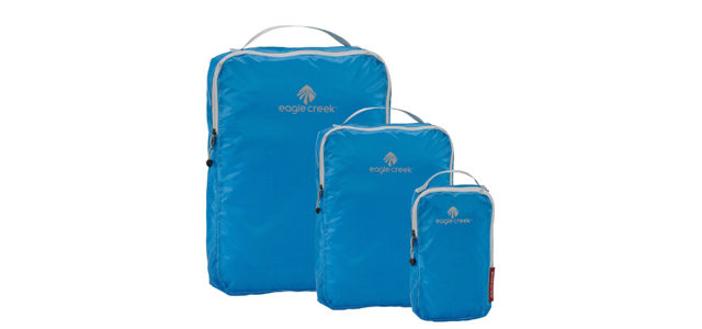 TravelSmith Outfitters
