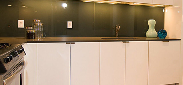 Wells & Company Builders