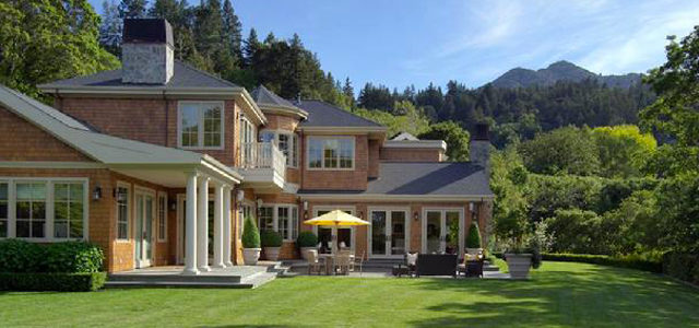 Anello Painting & Construction