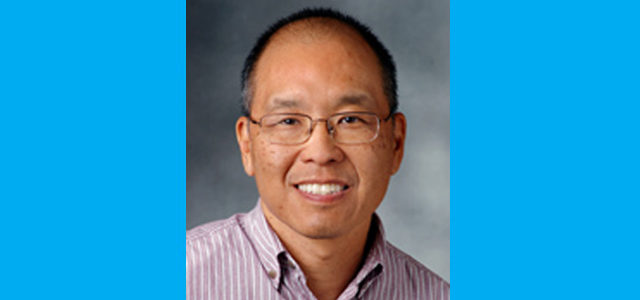 Dr. Jeffrey Amen, DPM