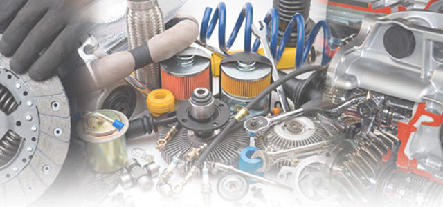 Excelsior Auto Clinic
