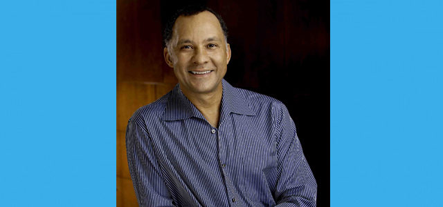 Miguel Delgado, M.D.