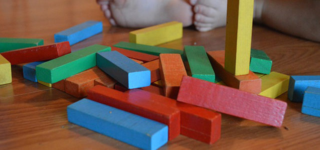 Montessori School of Novato
