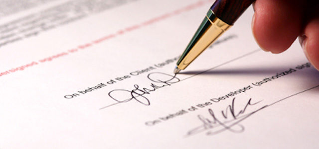 Ace Mobile Notary