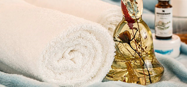Al Karaama Massage