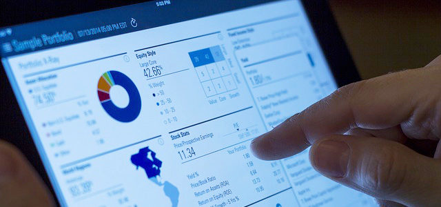 Alder’s Financial Solutions