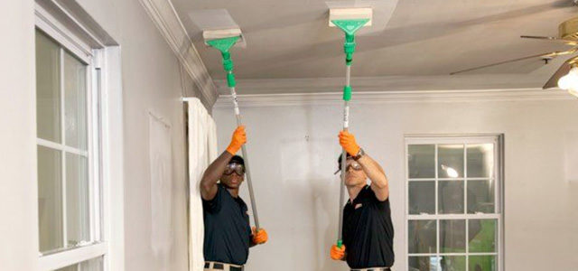 SERVPRO of Novato/North San Rafael
