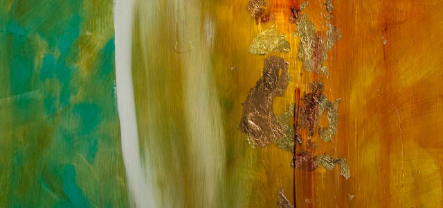 Alice M. Orth Fine Arts