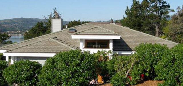 All Phase Roofing
