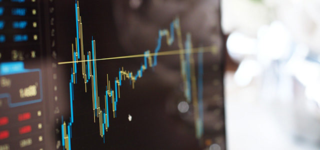 Alpha Wealth Management & Plan