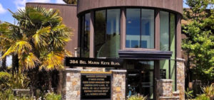 Equitable Mortgage Group