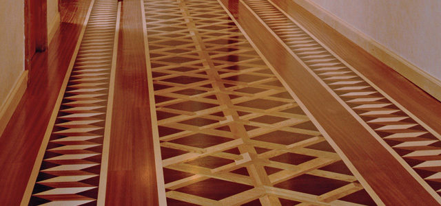 Campbell Company Hardwood Floors, Campbell Hardwood Floors