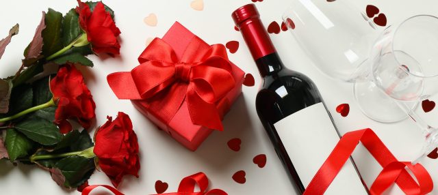 You’ll love these local Valentine’s Day ideas