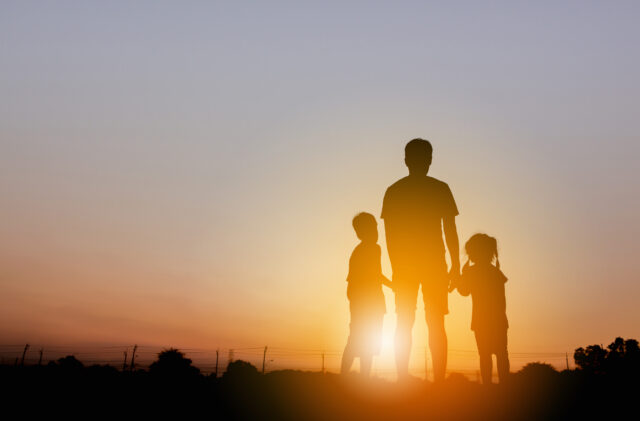 Father’s Day 2025: Celebrate Dad, the local way