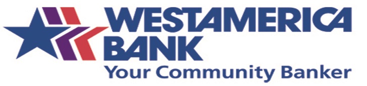 Westamerica Bank - Redwood Blvd. | Shop Local Novato